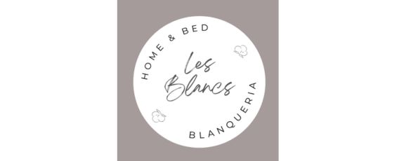 Les Blancs