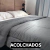 Banner de Les Blancs