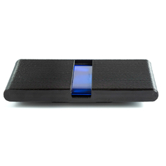 F26(165x82x15) Funda Estuche de Cinturón para Teléfono Móvil elaborada en polímero ultra resistente - comprar online