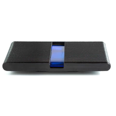 F8(165x81x11) Funda Estuche de Cinturón para Teléfono Móvil elaborada en polímero ultra resistente - comprar online