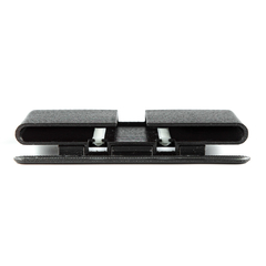 F20(170x83x15) Funda Estuche de Cinturón para Teléfono Móvil elaborada en polímero ultra resistente - comprar online