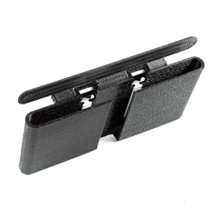 F0(150x74x10) Funda Estuche de Cinturón para Teléfono Móvil elaborada en polímero ultra resistente - tienda online