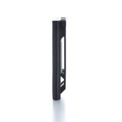 V16(176x87x16) Funda Estuche Vertical de Cinturón para Teléfono Móvil elaborada en polímero ultra resistente - tienda online