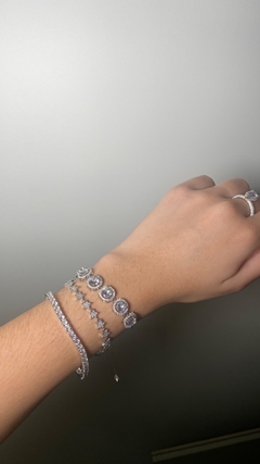 PULSEIRA LETÍCIA - comprar online
