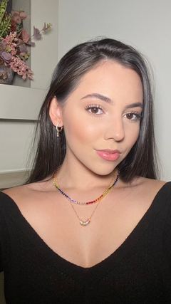 COLAR GABRIELA - comprar online