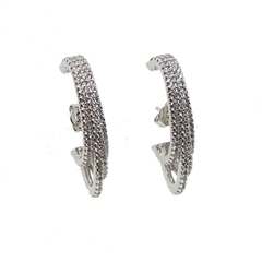 BRINCO CAMILA - comprar online