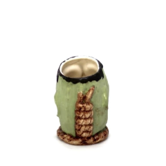 ZOMBIE AHORCADO - Arte Bar