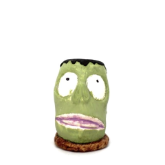 ZOMBIE AHORCADO - tienda online