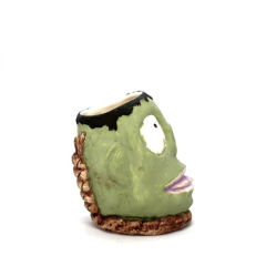 ZOMBIE AHORCADO - comprar online