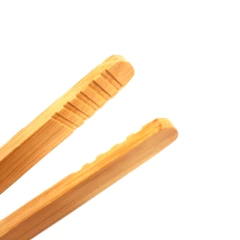PINZA DE BAMBOO - buy online