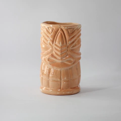 AKUANALI MUG - comprar online