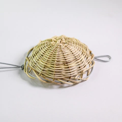 COLADOR DE MALLA en internet