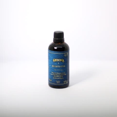 TIKI BITTERS en internet