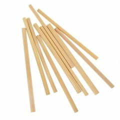 SORBETES DE CAÑA - comprar online