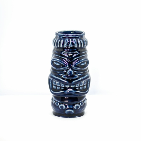 HANNA MUG - buy online