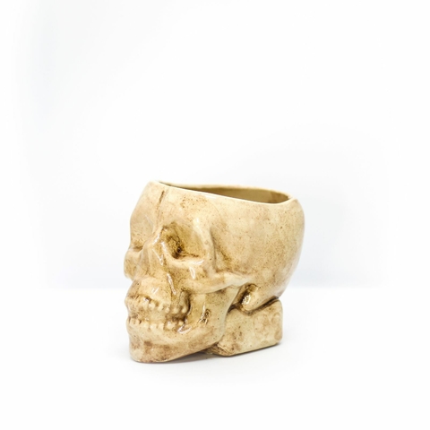 SKULL MUG - buy online