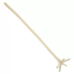 SWIZZLE STICK ORIGINAL