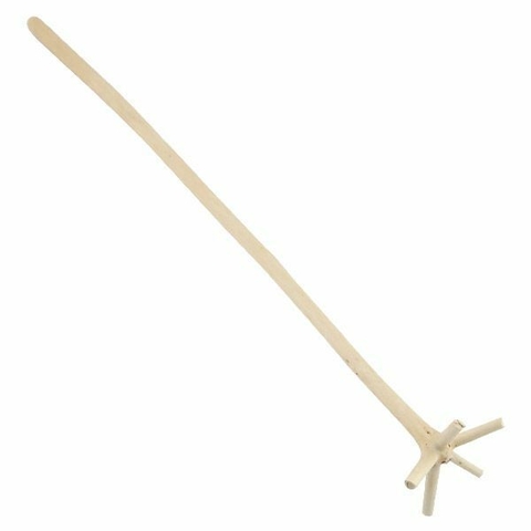 SWIZZLE STICK ORIGINAL