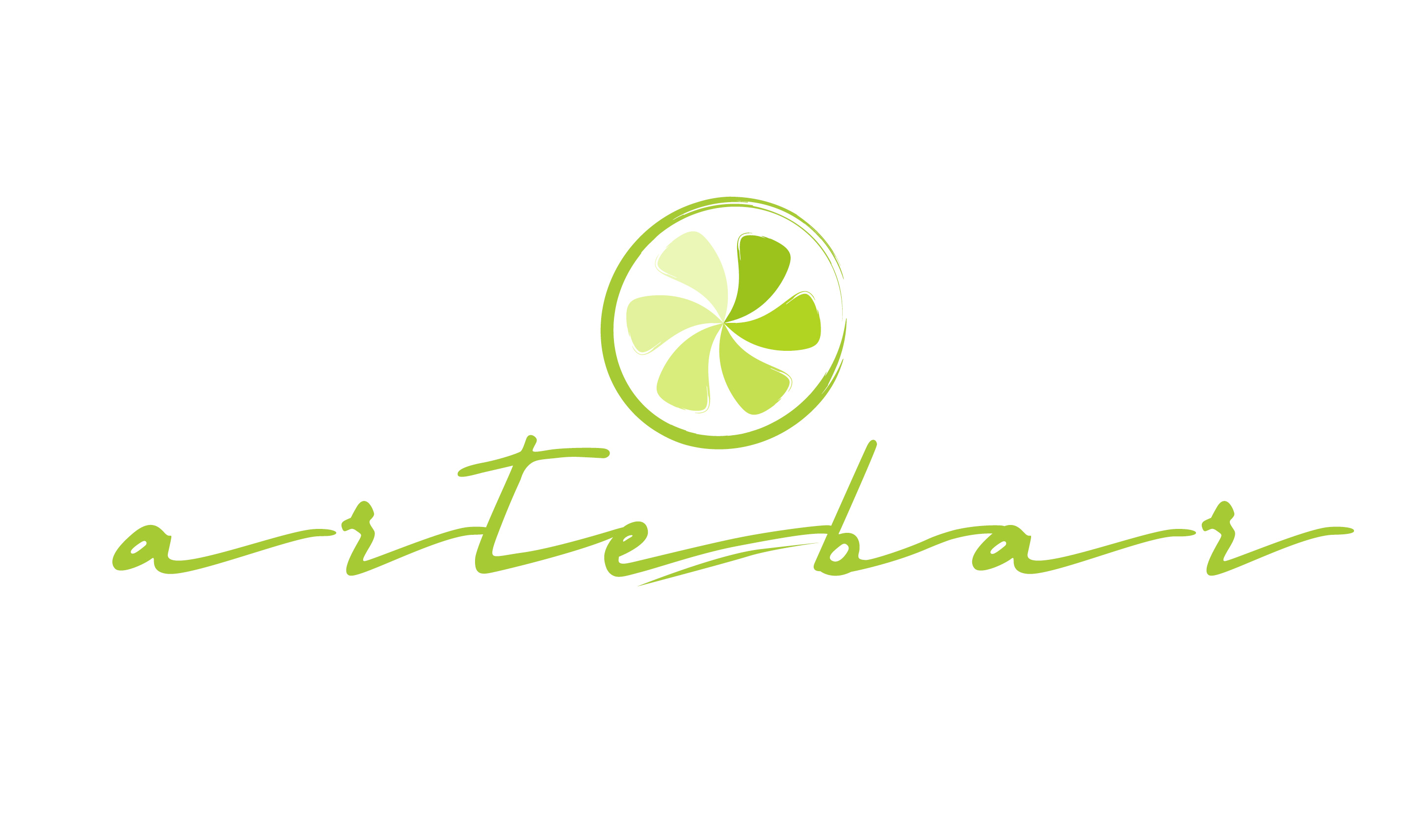 Arte Bar