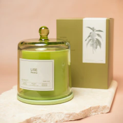 VELON LISE PEONIA | RHIE