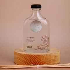 Difusor Pocket (Aromas Varios) - comprar online