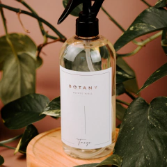 HOME SPRAY 500 CC | BOTANY - comprar online