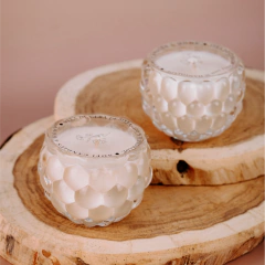 Vela Bubble | SOFI CANDLES - comprar online