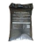 Humus premium Puro 25 L