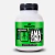 AMAZONIA 300G NAMASTE NUTRIENTS