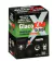 Glacoxan D-SIST 30cc
