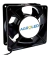 INDOOR 80X80 (PANEL LED GROWTECH 300W) - Grow del Barrio