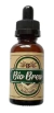 Bio Brew 30 ml