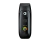 Vaporizador GPen Dash +