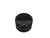 Picador PYB D&K 5914A METAL 4 PARTES CHICO NEGRO - comprar online