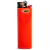 Encendedores BIC MAXI Grande - comprar online