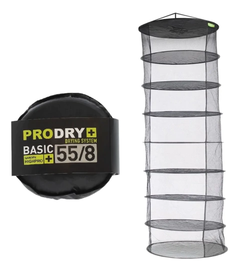 Garden Pro Dry 55cm diametro