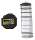 Garden Pro Dry 55cm diametro