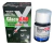 Glacoxan D-SIST 30cc - comprar online