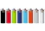 Encendedores BIC MAXI Grande en internet