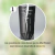 Maceta Mad Rocket - 16 lts - tienda online