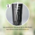 Maceta Mad Rocket - 10 lts - tienda online