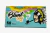 Celulosa Blunt Rey 78 mm x 50 u. - comprar online