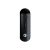 Vaporizador Gpen Dash - comprar online