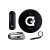 Vaporizador Gpen Dash en internet