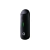Vaporizador Gpen Dash