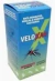 Glacoxan veloxan derribante 250 cm - comprar online