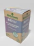 Bio Mamboreta - BioTrap 30 g Bacteria promotora del crecimiento
