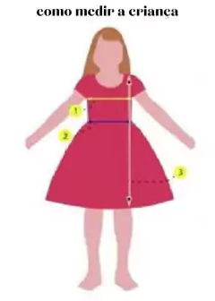 VESTIDO DE FESTA LUXO PINK FLORIDO - comprar online