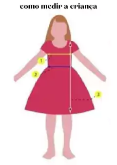 VESTIDO LILÁS DE FESTA INFANTIL LUXO COM SAIA EM CAMADAS E BUSTO COM PLIQUES EM PÉROLAS