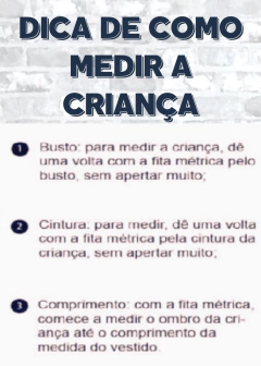 VESTIDO INFANTIL DE FESTA AZUL SAIA EM CAMADAS na internet